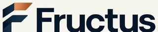 Fructus